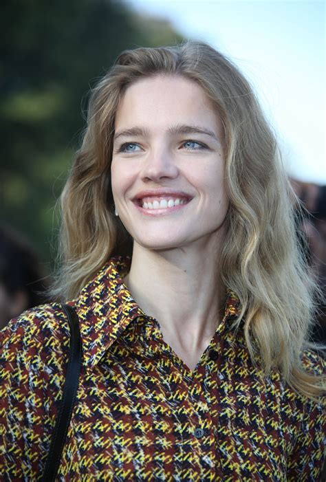 louis vuitton blonde supermodel|Natalia Vodianova .